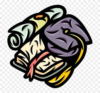 Vector Illustration Of High School, College, University - 2005 National Pro Fastpitch Season