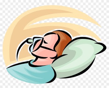Vector Illustration Of Hospital Patient Receives Medical - Hospital