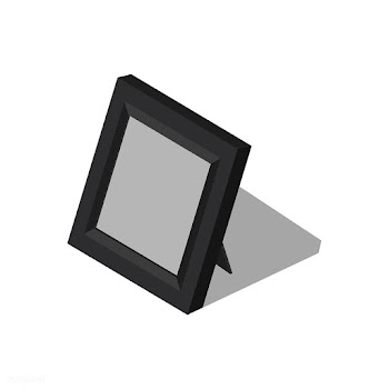 Vector illustration of photo frame icon | Free stock vector - 383342