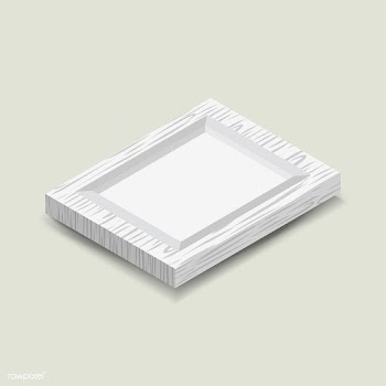 Vector illustration of photo frame icon | Free stock vector - 383667