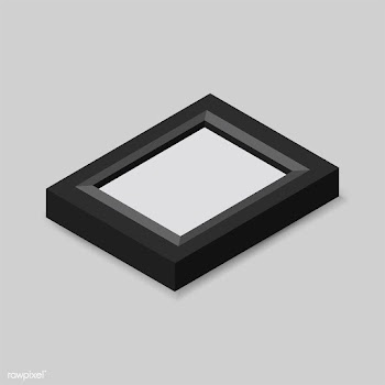 Vector illustration of photo frame icon | Free stock vector - 383675