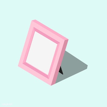 Vector illustration of photo frame icon | Free stock vector - 383688