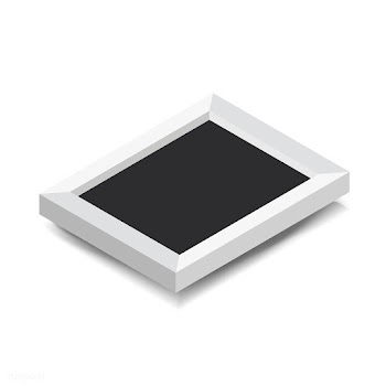 Vector illustration of photo frame icon | Free stock vector - 383695