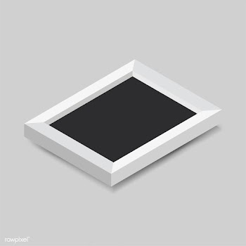 Vector illustration of photo frame icon | Free stock vector - 383713