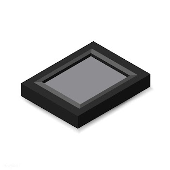 Vector illustration of photo frame icon | Free stock vector - 383716