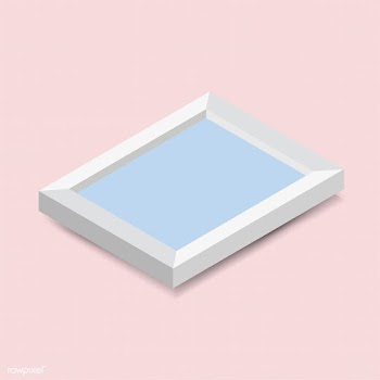Vector illustration of photo frame icon | Free stock vector - 383724