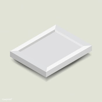 Vector illustration of photo frame icon | Free stock vector - 383726