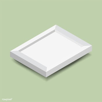 Vector illustration of photo frame icon | Free stock vector - 383727