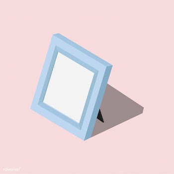Vector illustration of photo frame icon | Free stock vector - 383735