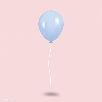 Vector image of balloon icon | Free stock vector - 383374