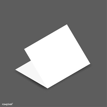 Vector image of name card icon | Free stock vector - 382973