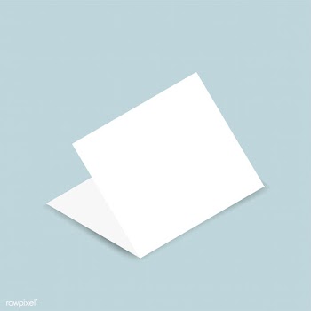 Vector image of name card icon | Free stock vector - 382992