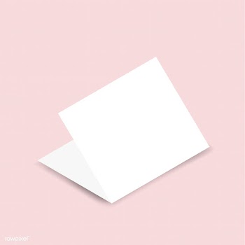 Vector image of name card icon | Free stock vector - 383012