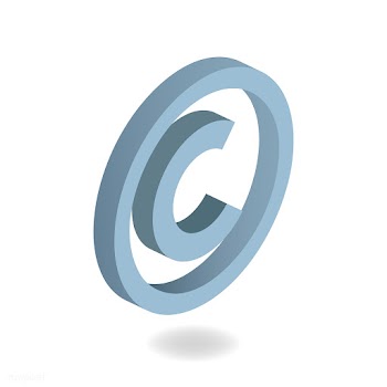 Vector image of trademark icon | Free stock vector - 383162