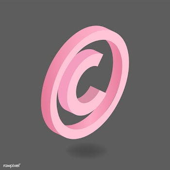 Vector image of trademark icon | Free stock vector - 383482