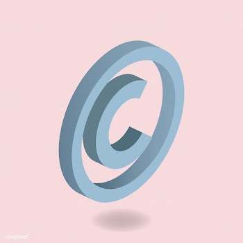 Vector image of trademark icon | Free stock vector - 383488