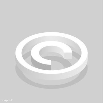 Vector image of trademark icon | Free stock vector - 383492