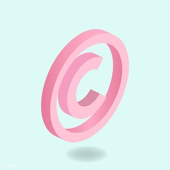 Vector image of trademark icon | Free stock vector - 383507