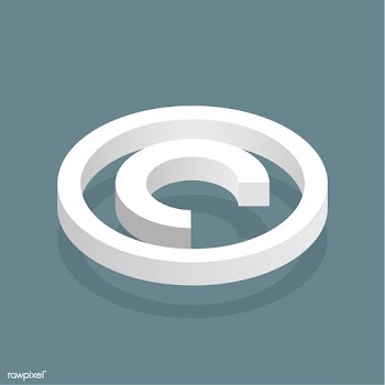 Vector image of trademark icon | Free stock vector - 383520