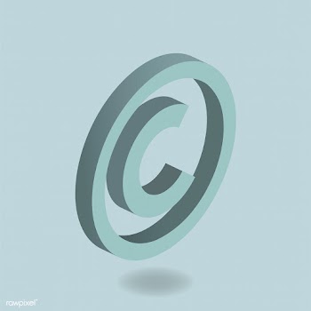 Vector image of trademark icon | Free stock vector - 383538