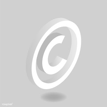 Vector image of trademark icon | Free stock vector - 383545