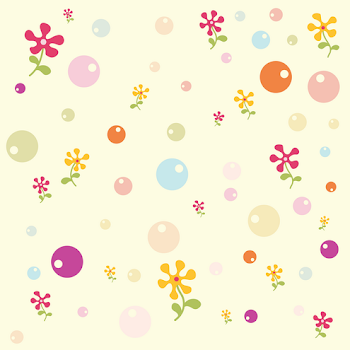 vector-kids-background-preview-by-dragonart.png | Cynicalace Fantasy
