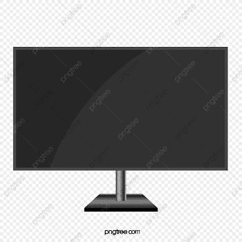 Vector Led Tv, Hd, Vector, Hdtv PNG and Vector with Transparent ...