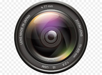 Vector lens light perception 