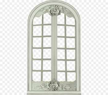 Vector Microsoft Windows - Gray windows 