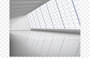 Vector Microsoft Windows - Vector-ceiling windows 