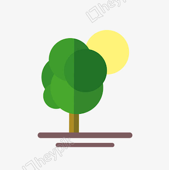 Vector minimalistic weather window icon image - PNG Clip art and ...