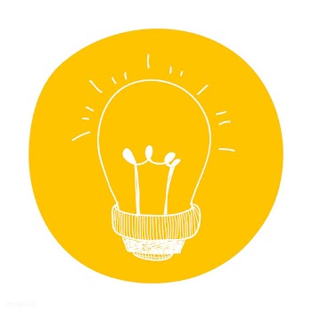 Vector of a lightbulb | Free stock vector - 59918