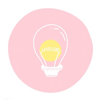 Vector of a lightbulb | Free stock vector - 59938