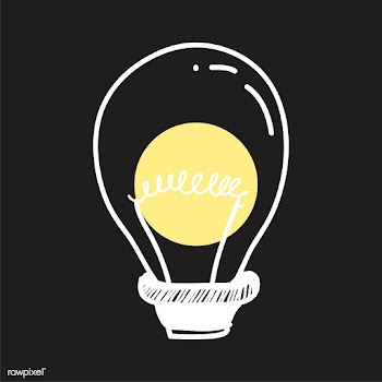 Vector of a lightbulb | Free stock vector - 59957