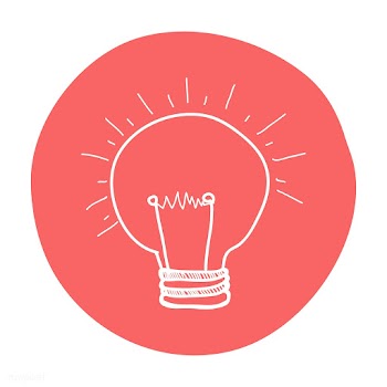 Vector of a lightbulb | Free stock vector - 60030
