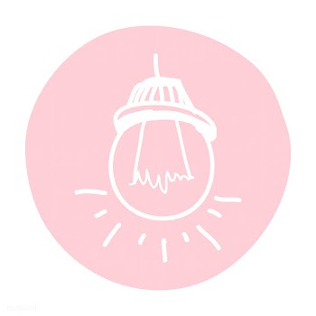 Vector of a lightbulb | Free stock vector - 60038