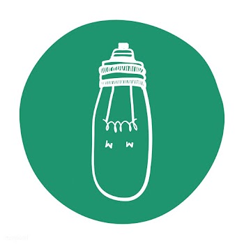 Vector of a lightbulb | Free stock vector - 60047