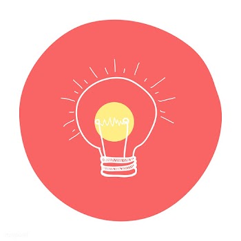 Vector of a lightbulb | Free stock vector - 60048