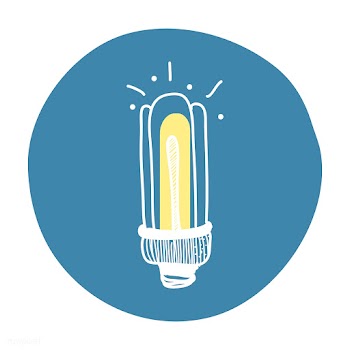 Vector of a lightbulb | Free stock vector - 60050