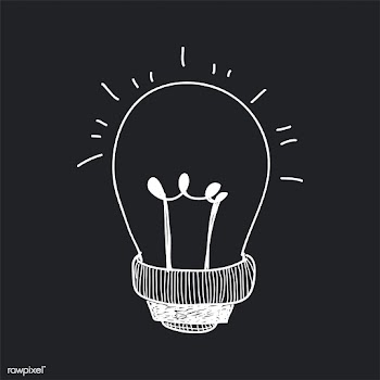 Vector of a lightbulb | Free stock vector - 60073