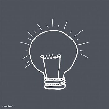 Vector of a lightbulb | Free stock vector - 60074