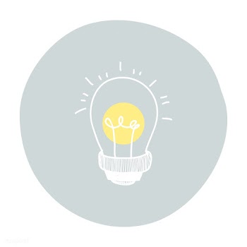 Vector of a lightbulb | Free stock vector - 60084