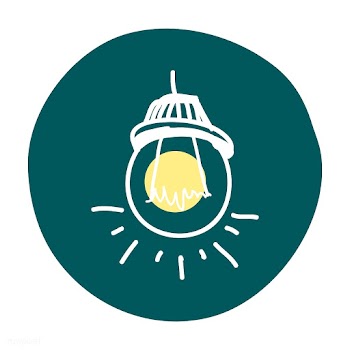 Vector of a lightbulb | Free stock vector - 60093