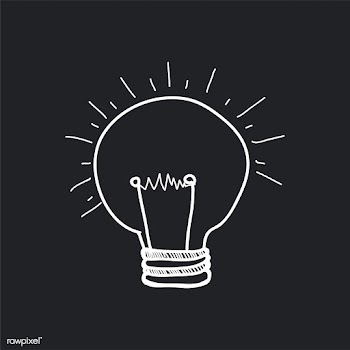 Vector of a lightbulb | Free stock vector - 60100