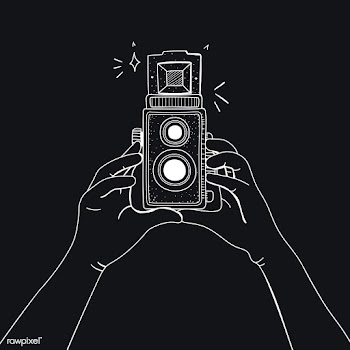 Vector of analog film camera | Free stock vector - 49457