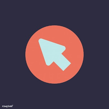 Vector of arrow cursor | Free stock vector - 44253