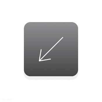 Vector of arrow icon | Free stock vector - 248779