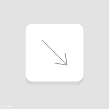 Vector of arrow icon | Free stock vector - 249443