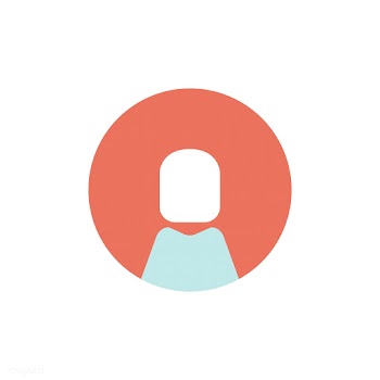 Vector of avatar icon | Free stock vector - 44081