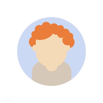 Vector of avatar icons | Free stock vector - 44439